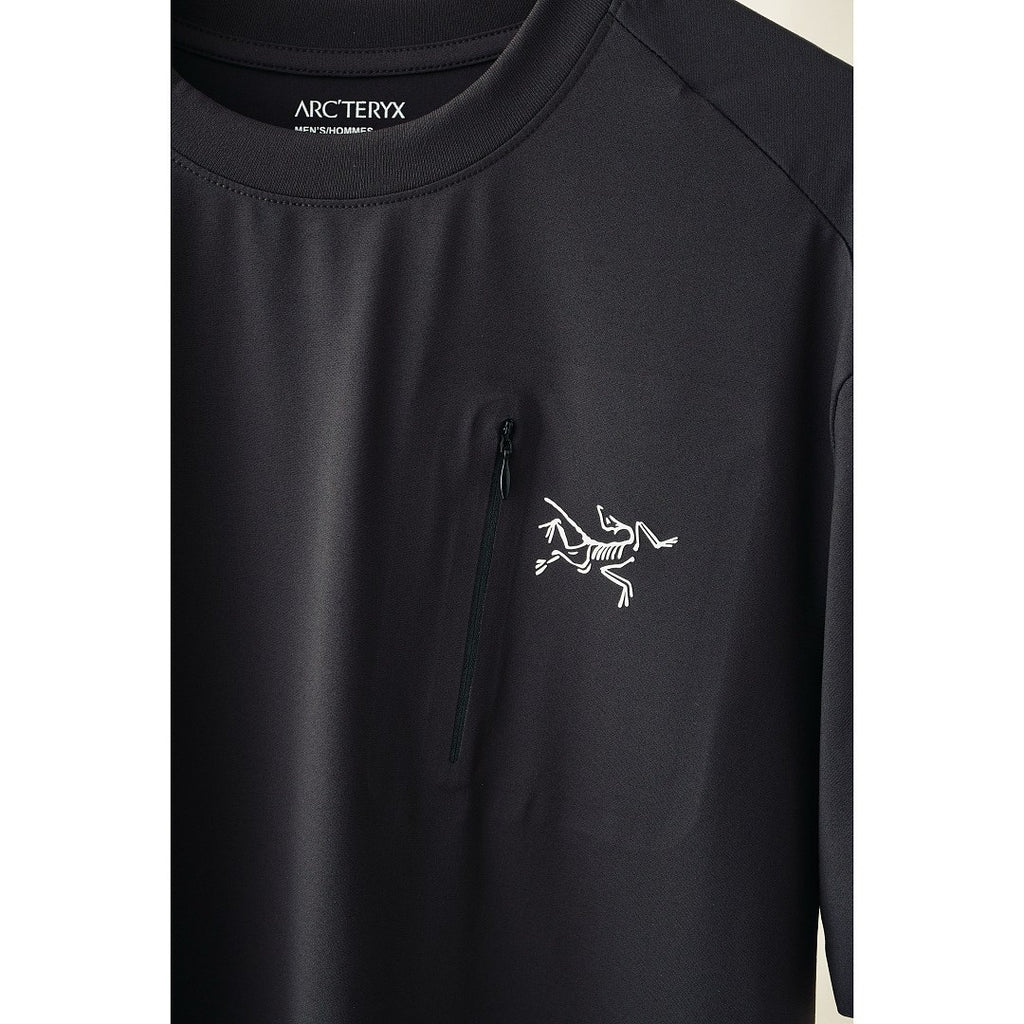 Arc'teryx Cormac Tee