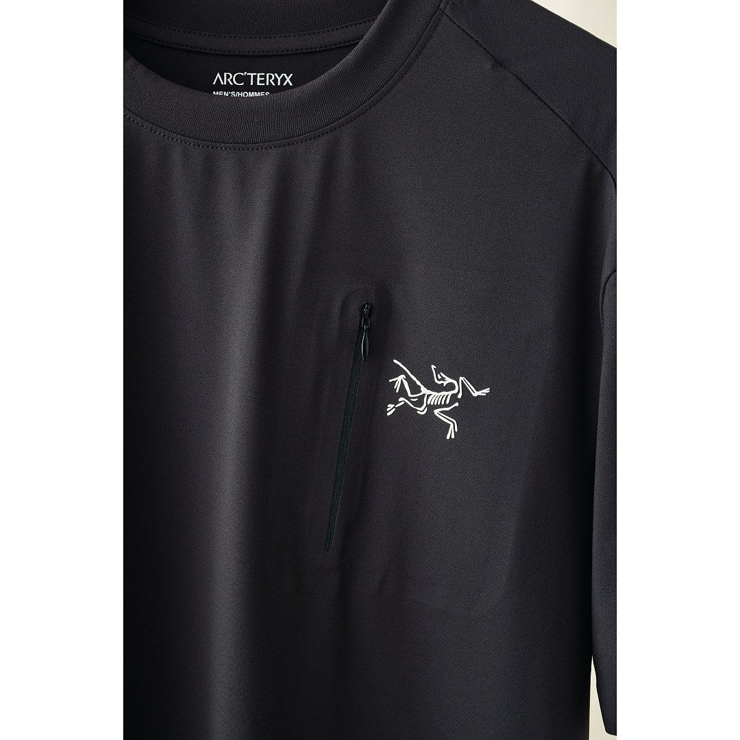 Arc'teryx Cormac Tee