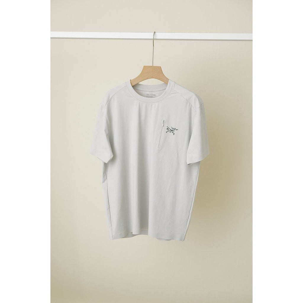 Arc'teryx Cormac Tee