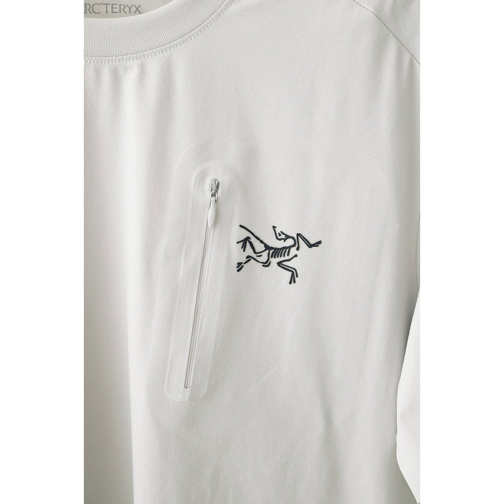 Arc'teryx Cormac Tee