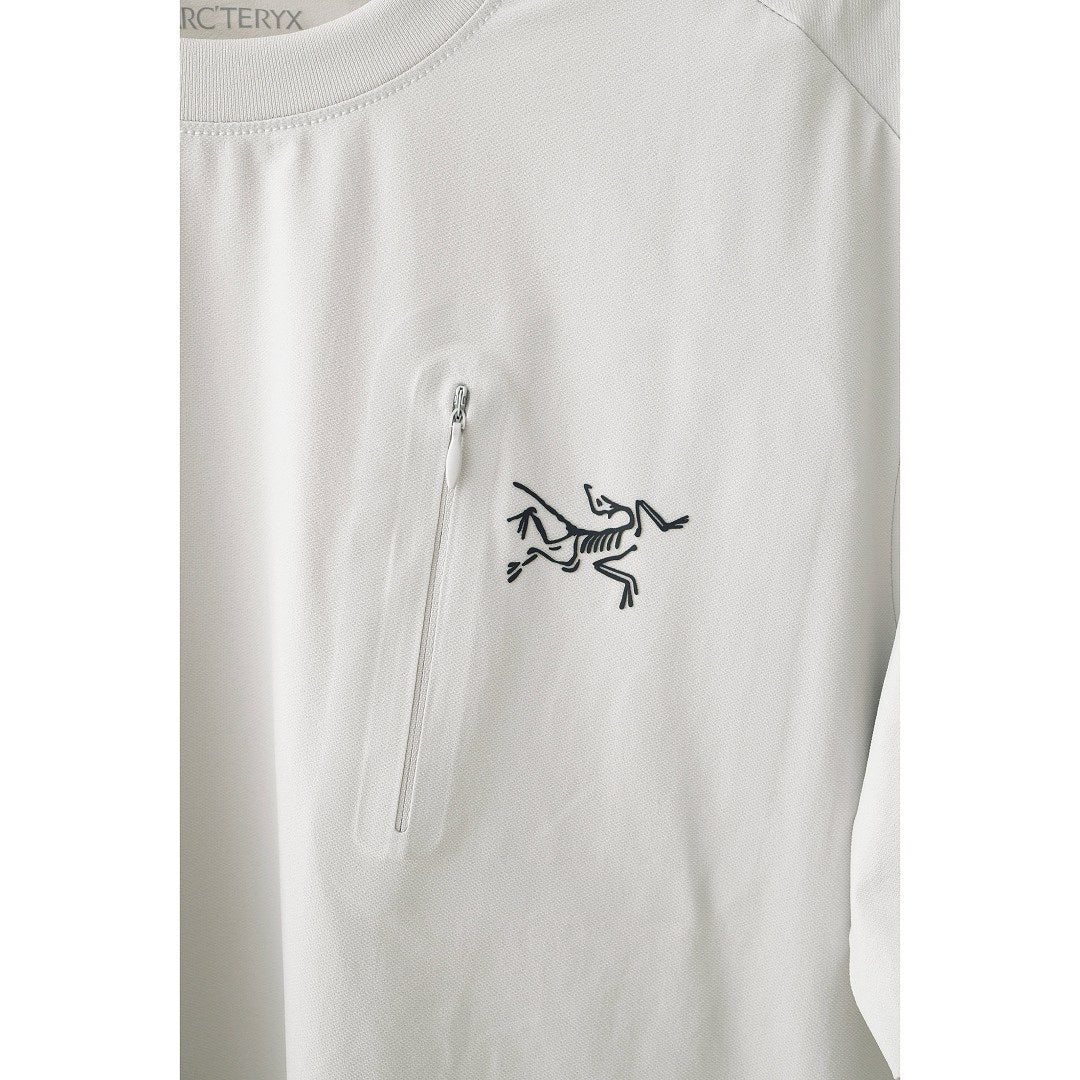 Arc'teryx Cormac Tee
