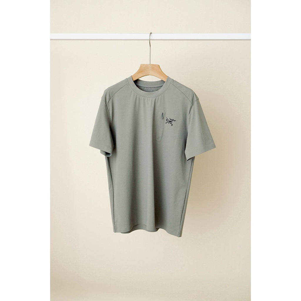 Arc'teryx Cormac Tee