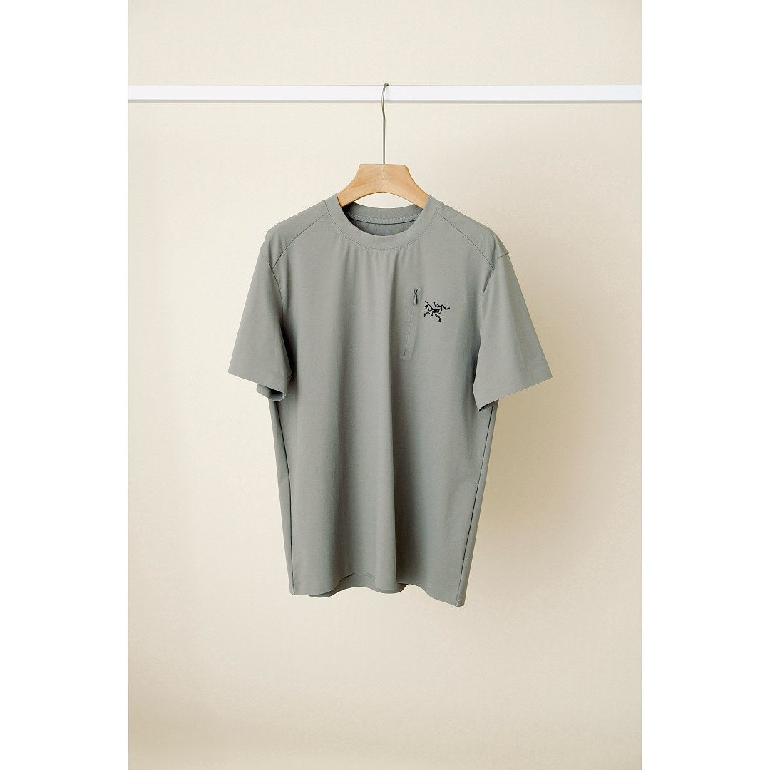 Arc'teryx Cormac Tee