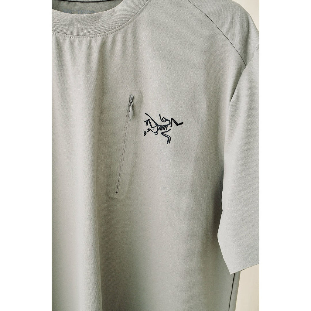 Arc'teryx Cormac Tee