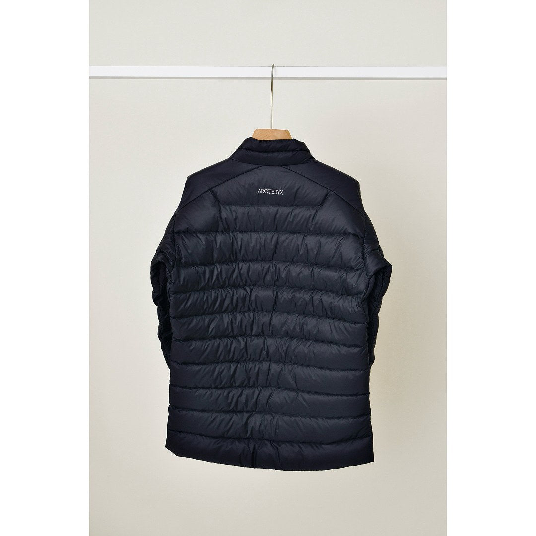 Arc'teryx Cerium Down Jacket