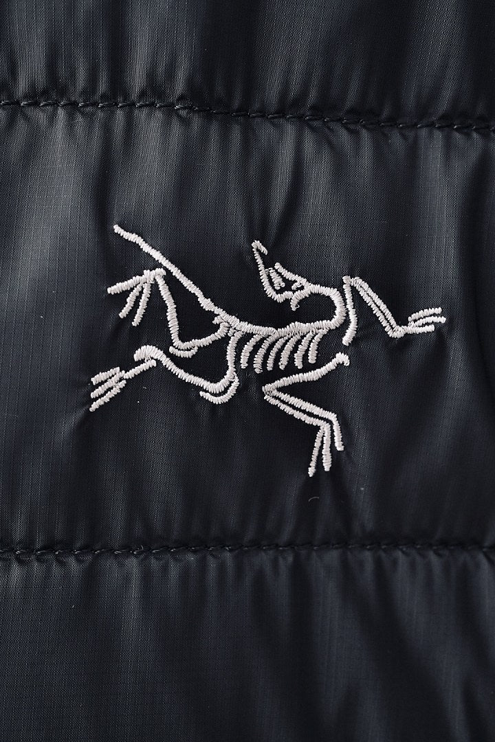 Arc'teryx Cerium Down Jacket