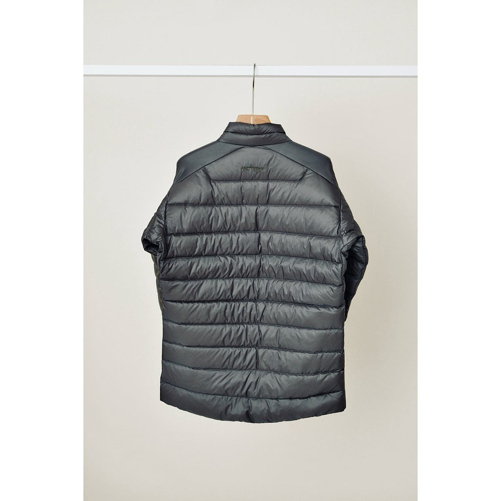 Arc'teryx Cerium Down Jacket