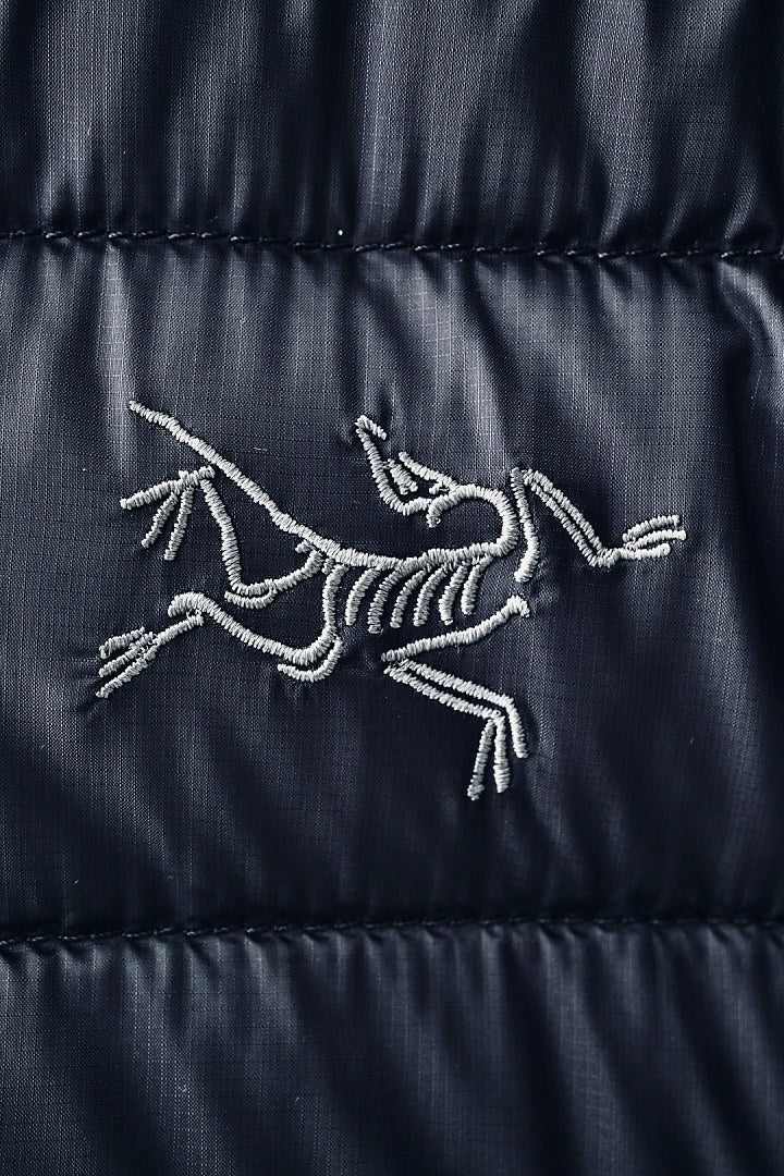 Arc'teryx Cerium Down Jacket