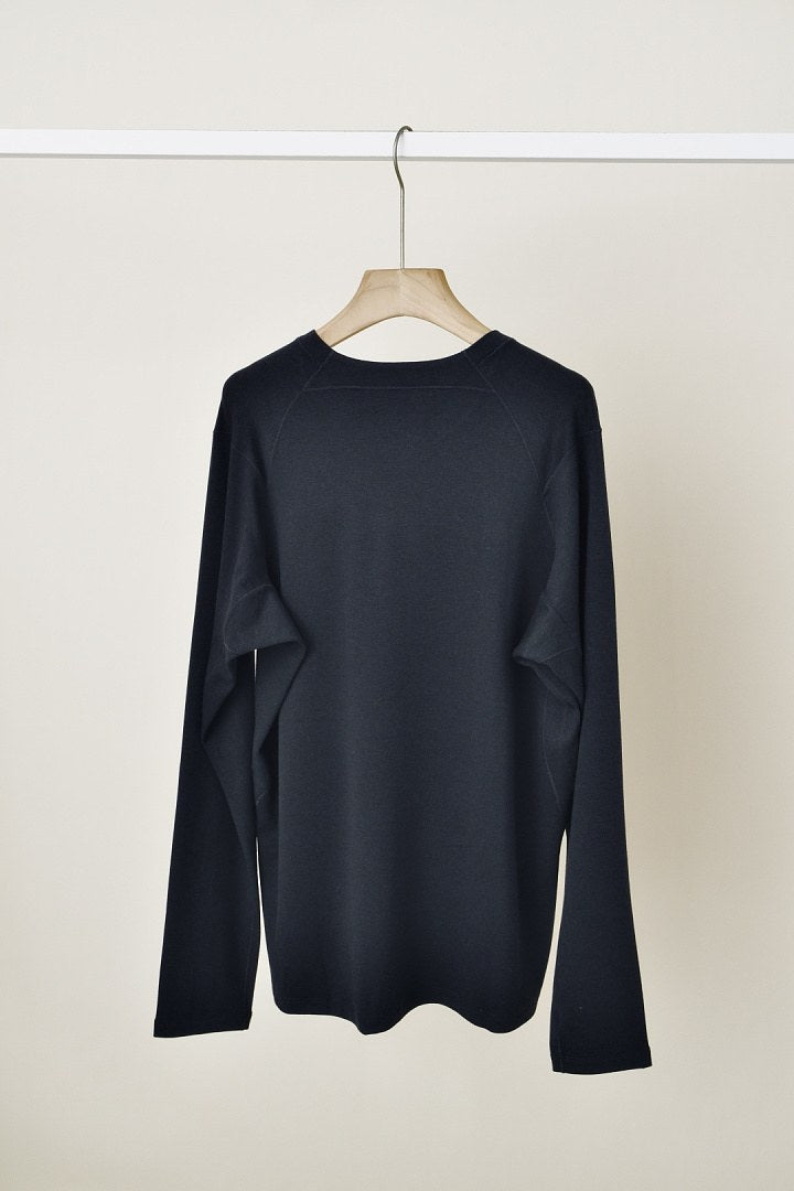 Arc'teryx Base Layer Long Sleeve Tee