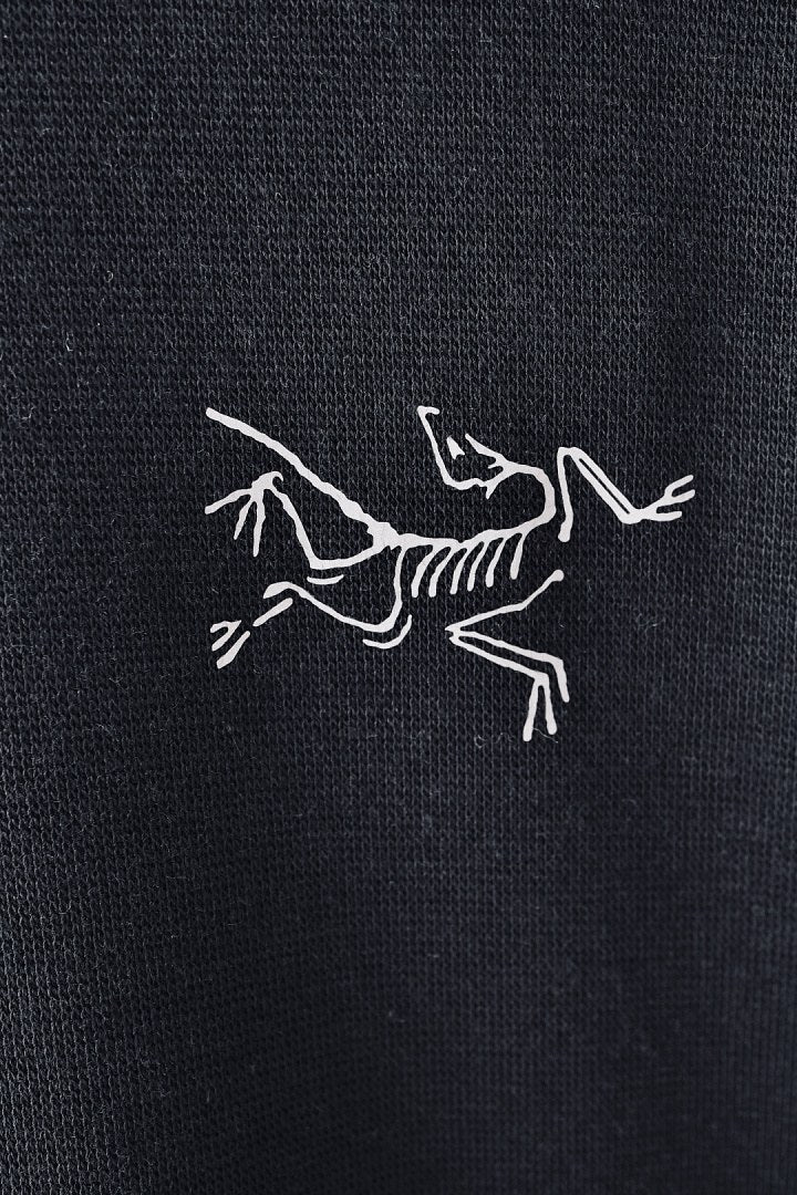 Arc'teryx Base Layer Long Sleeve Tee