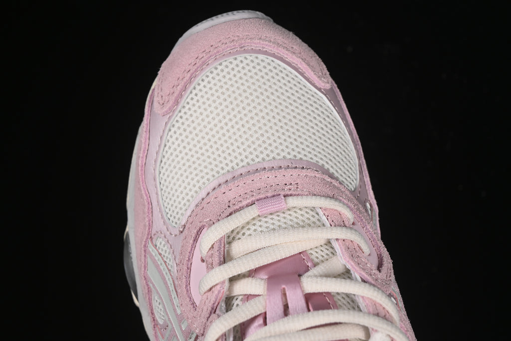 ASICS GEL NYC ROSA