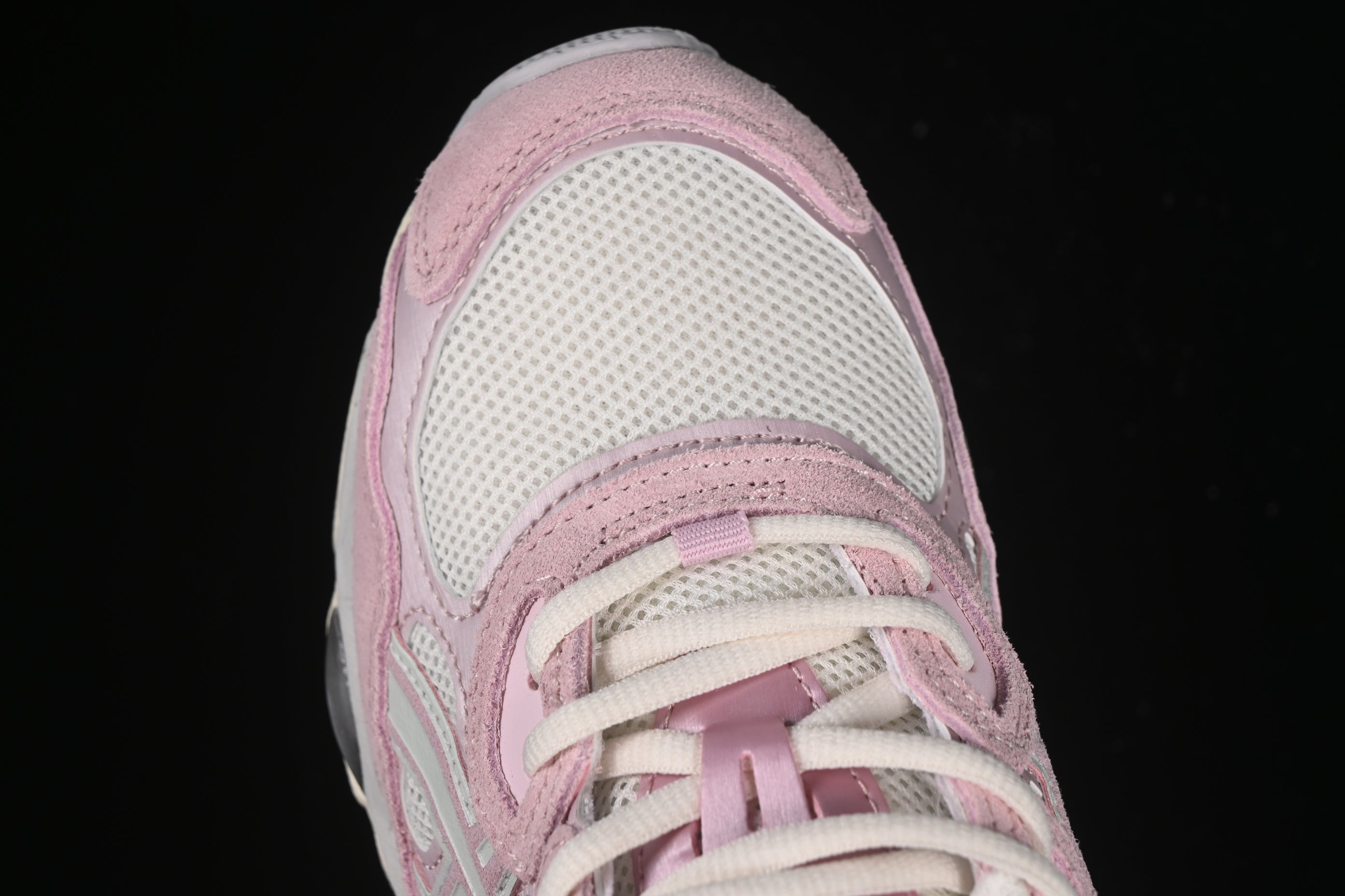 ASICS GEL NYC ROSA