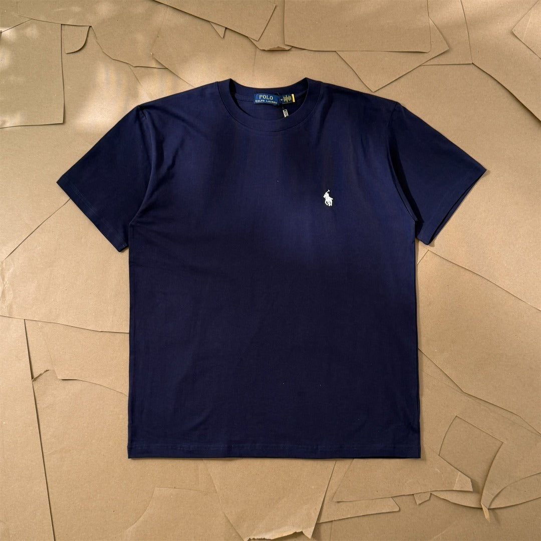 Polo Ralph Lauren Classic Shirt