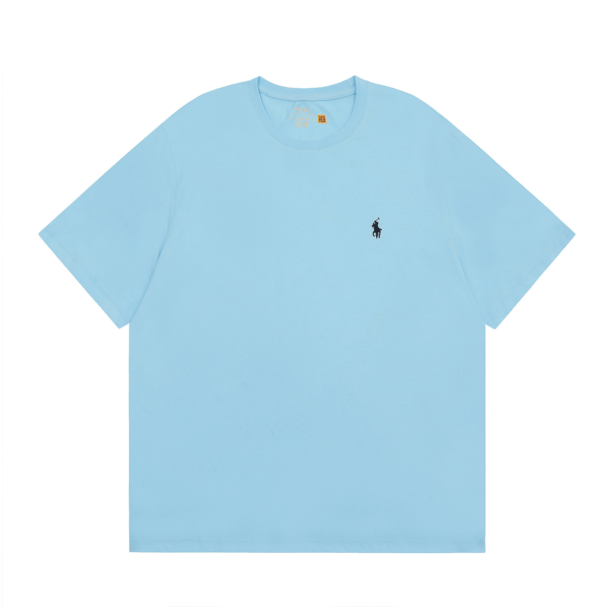 Polo Ralph Lauren Classic Shirt - תכלת