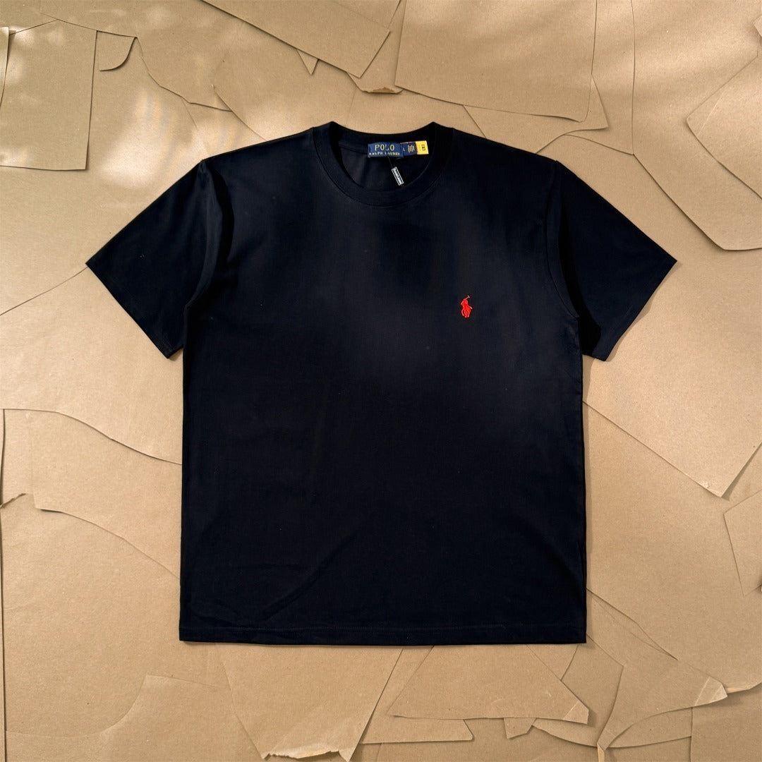 Polo Ralph Lauren Classic Shirt