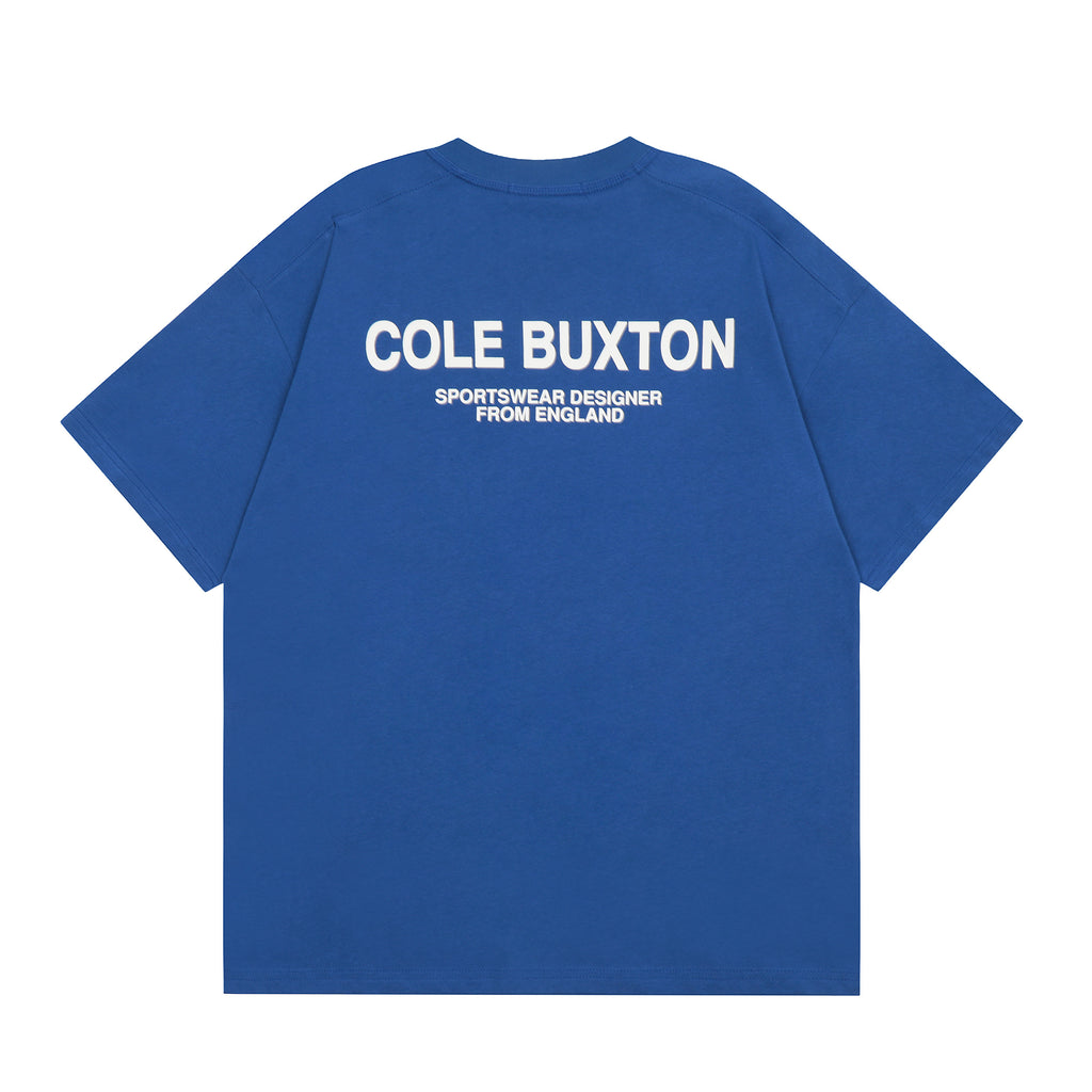Cole Buxton Shirt