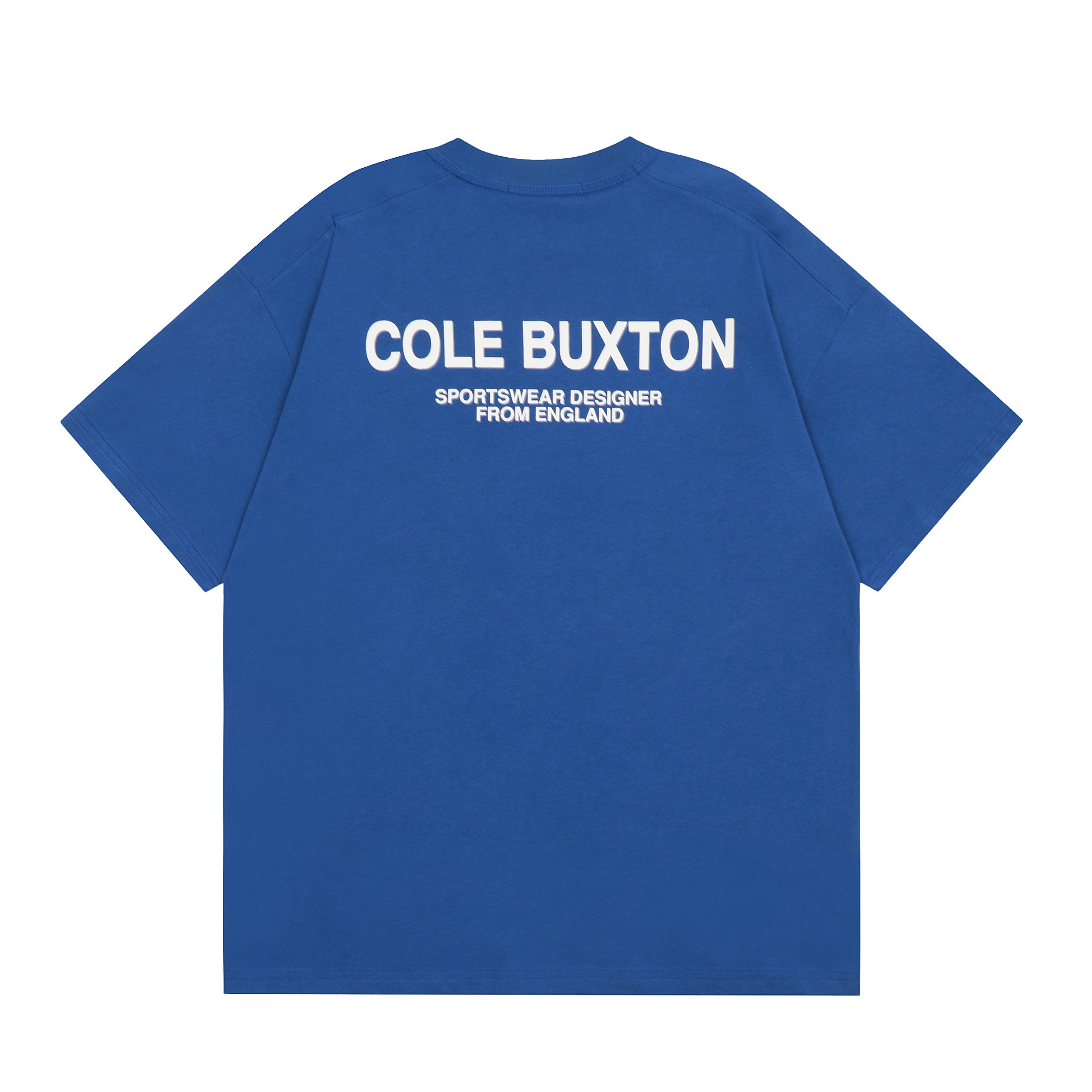 Cole Buxton Shirt