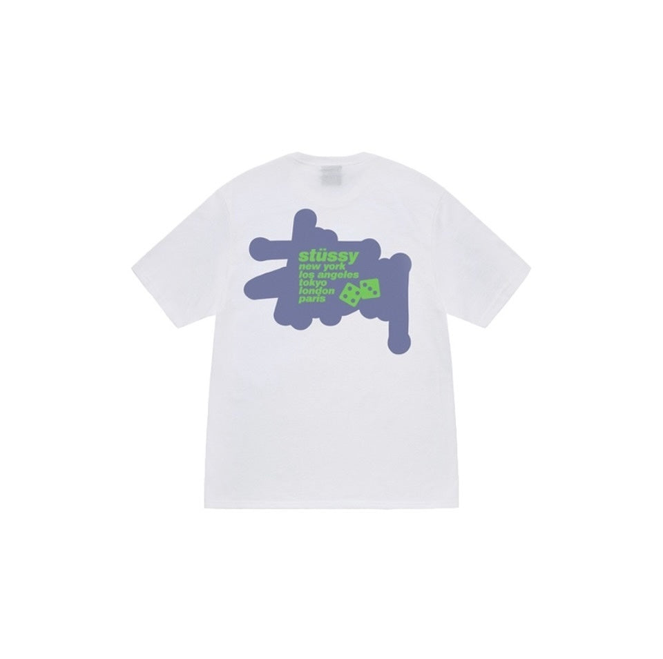 Stussy Shirt