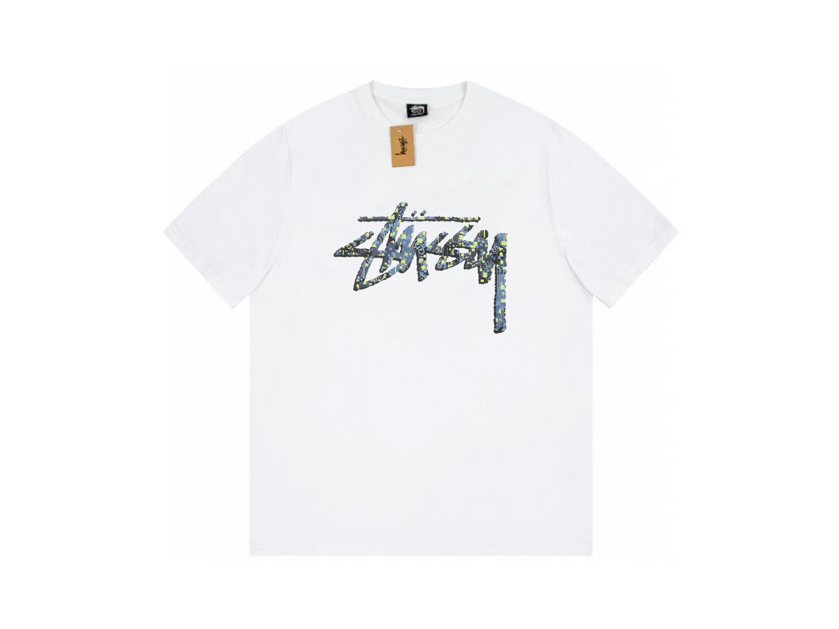 Stussy Shirt
