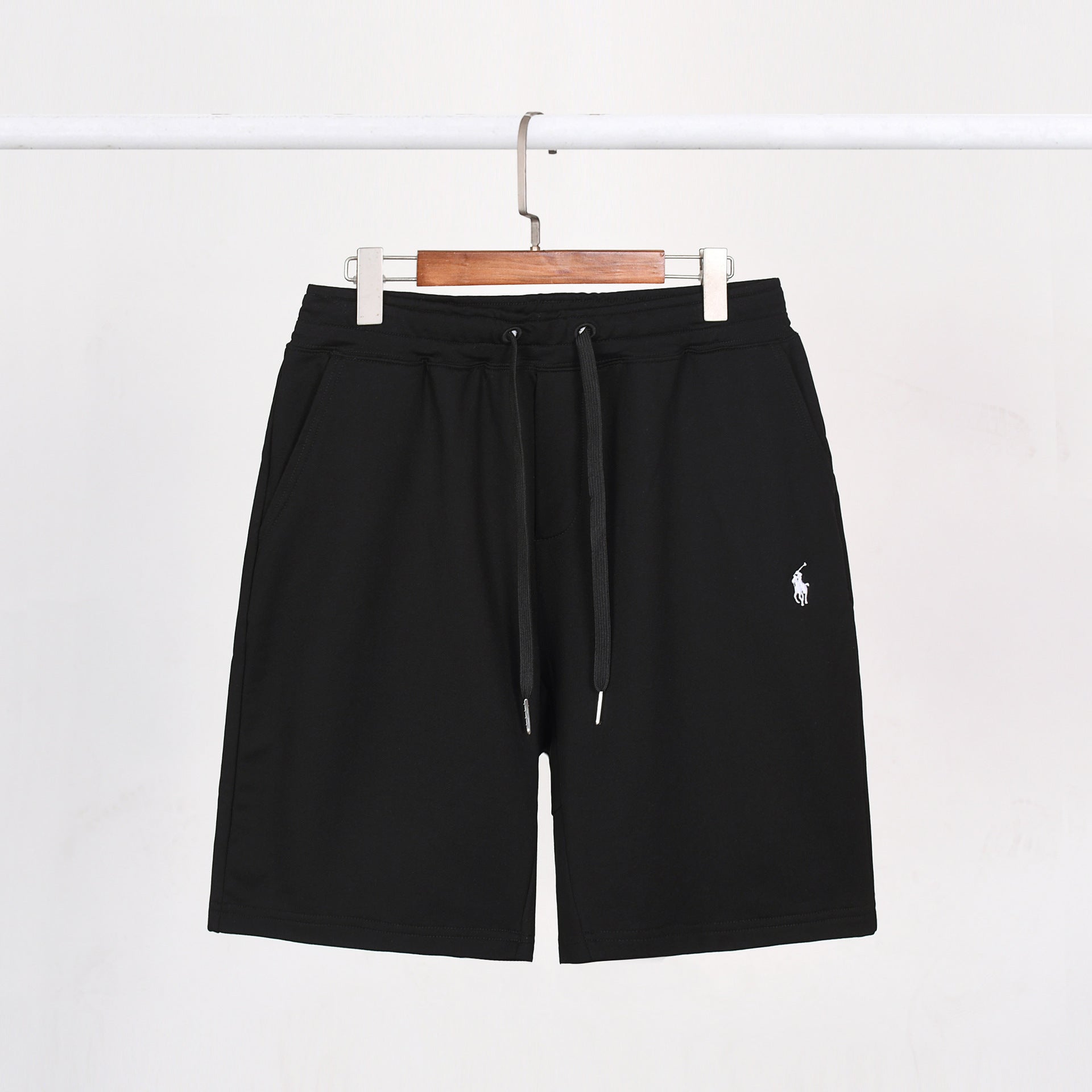 Polo Ralph Lauren Shorts