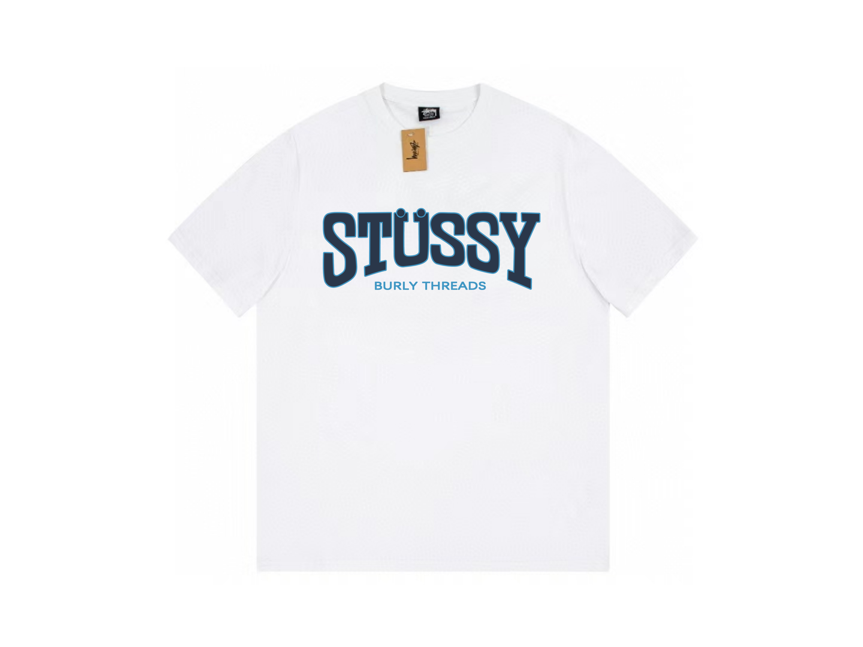 Stussy Shirt
