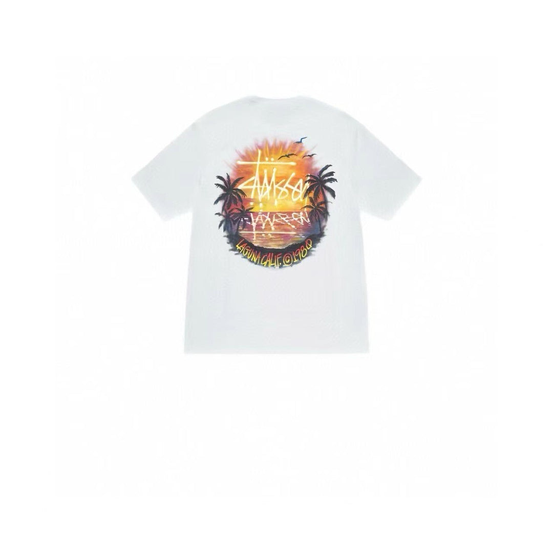 Stussy Shirt