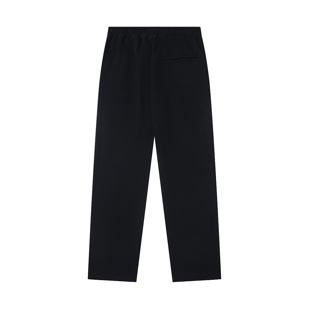 Corteiz Allstarz Embroidered Sweatpants