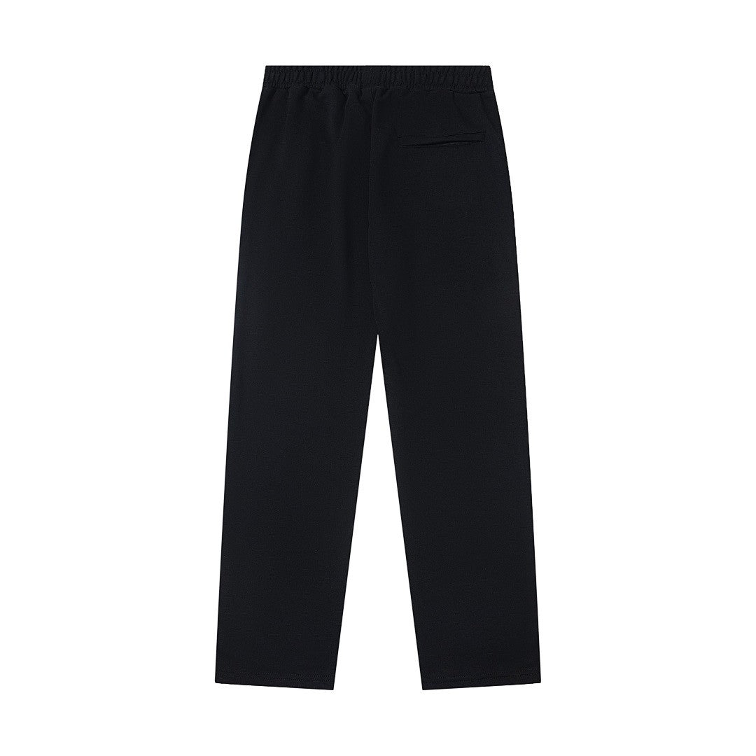 Corteiz Allstarz Embroidered Sweatpants