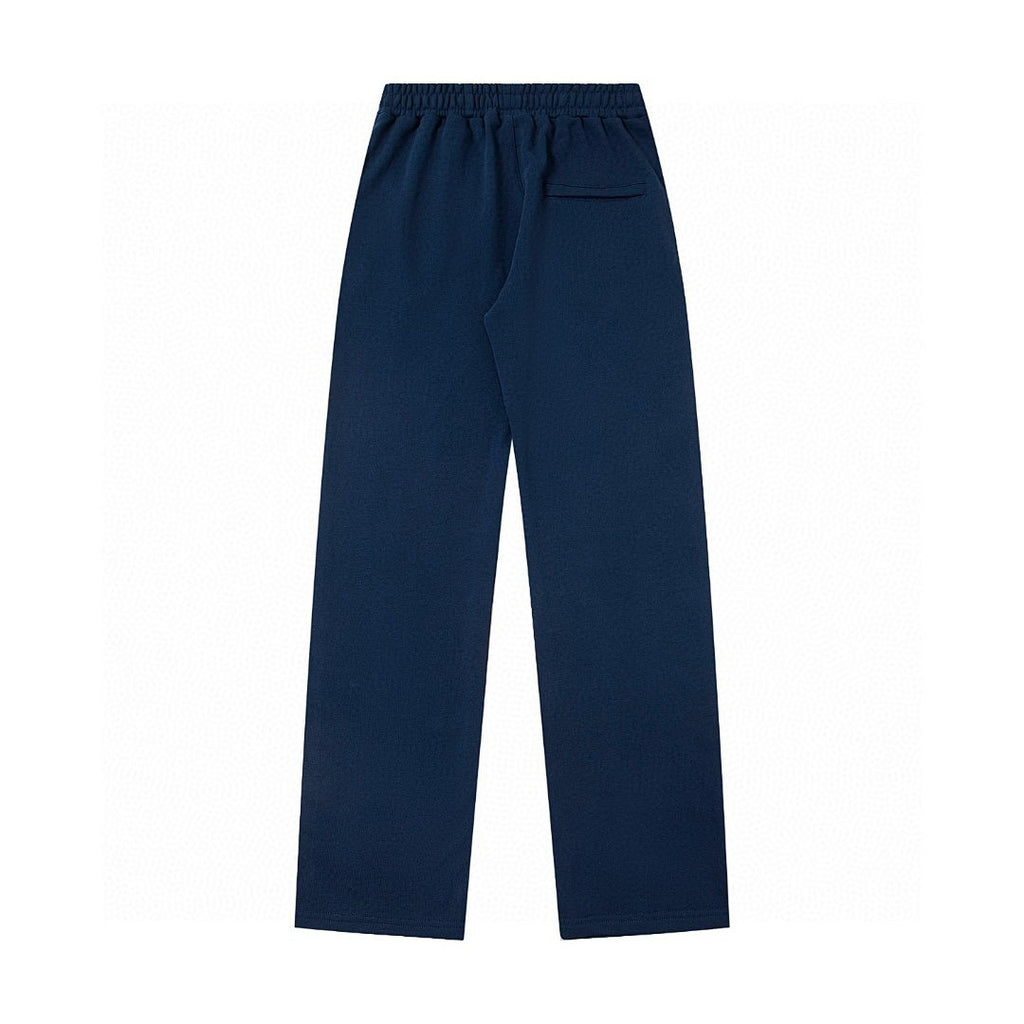 Corteiz Allstarz Embroidered Sweatpants