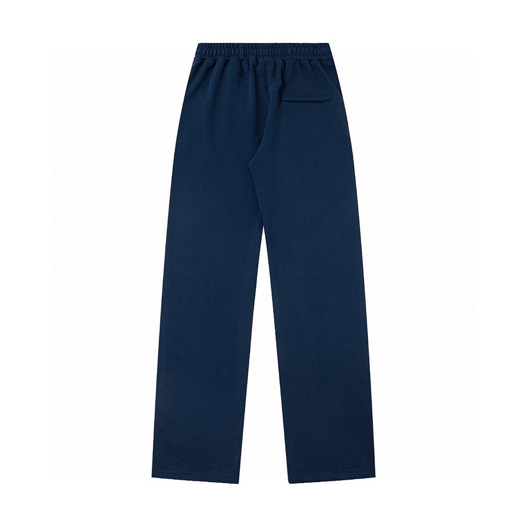 Corteiz Allstarz Embroidered Sweatpants