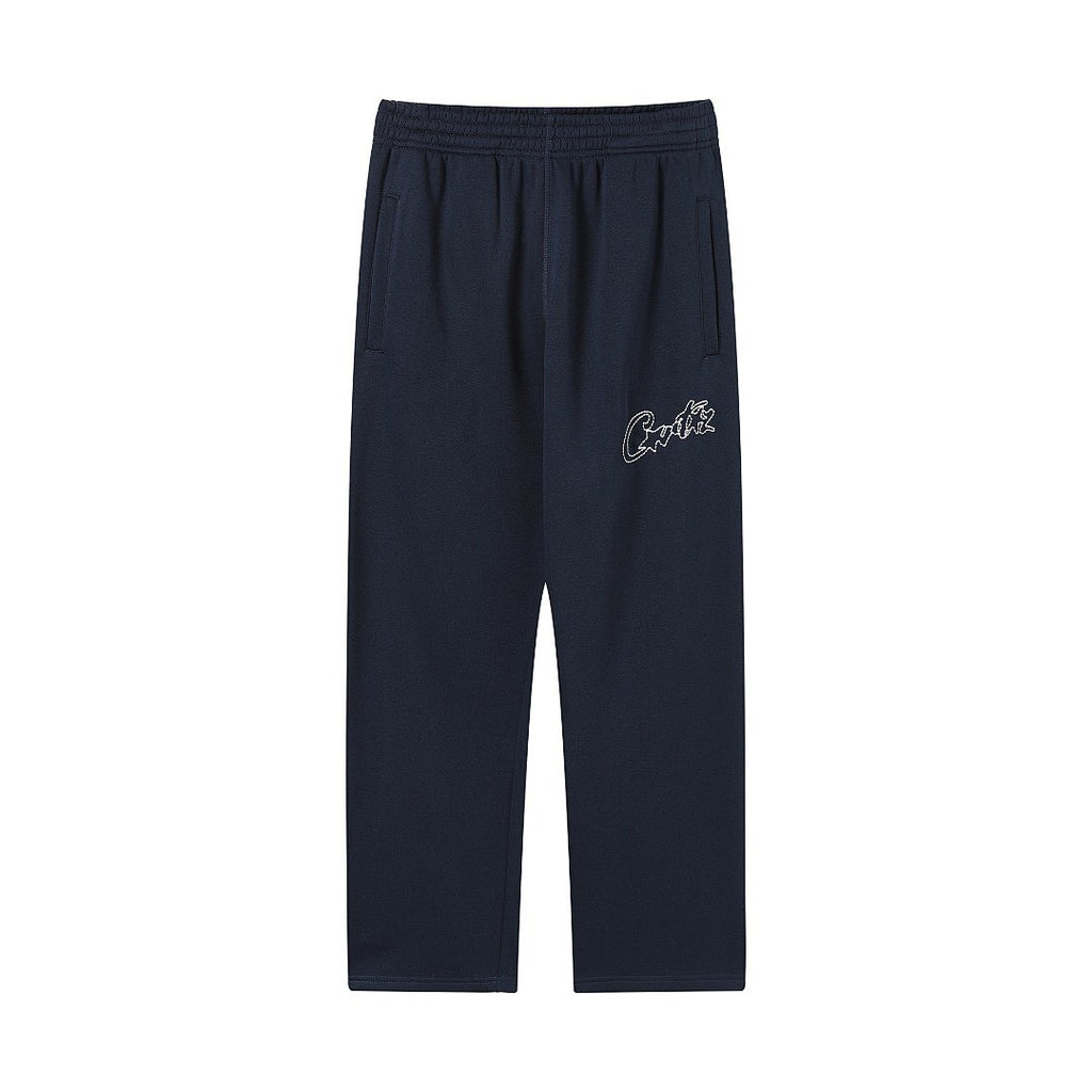 Corteiz Stitched Allstarz Sweatpants
