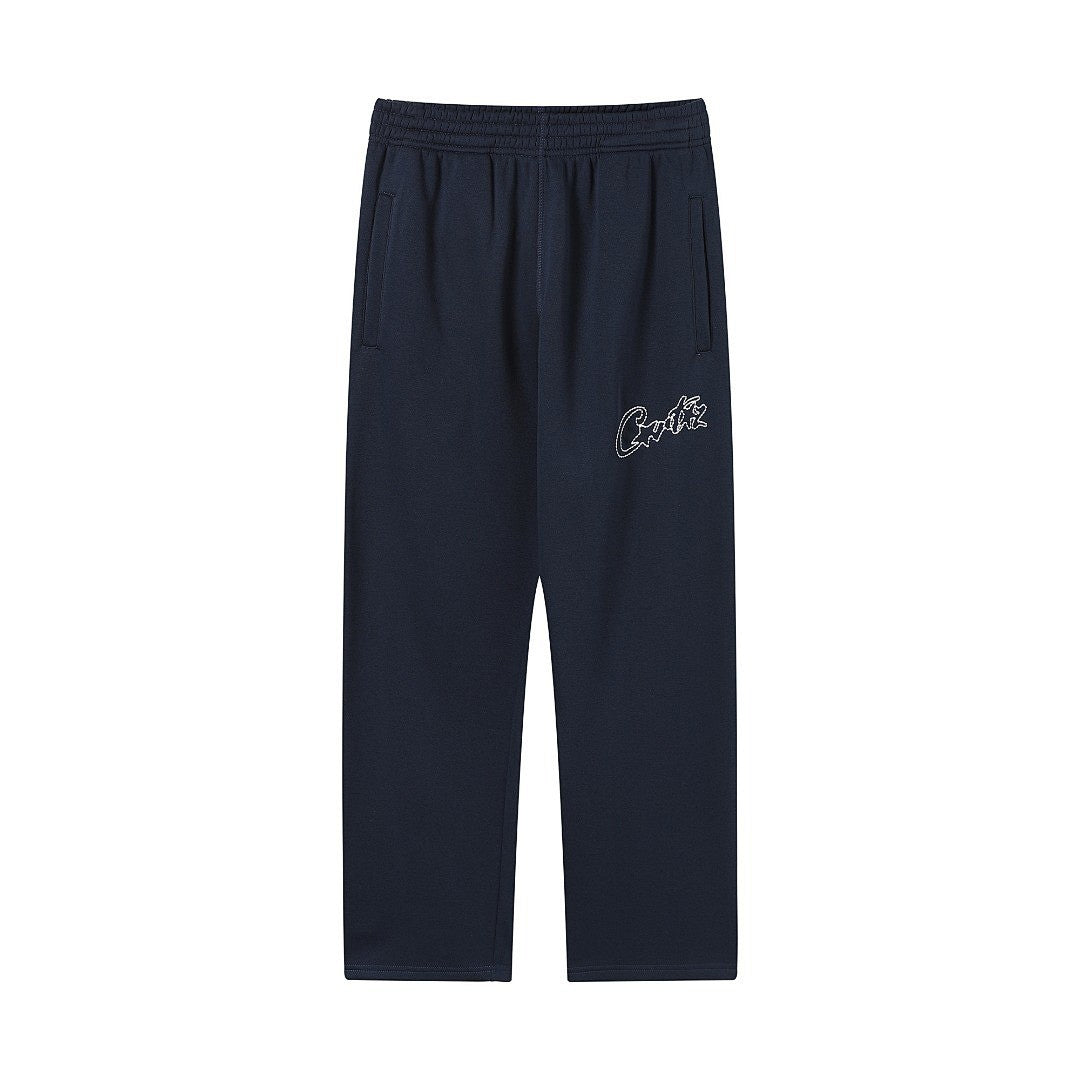 Corteiz Stitched Allstarz Sweatpants