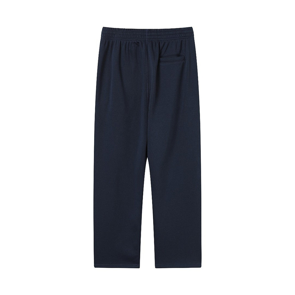Corteiz Stitched Allstarz Sweatpants