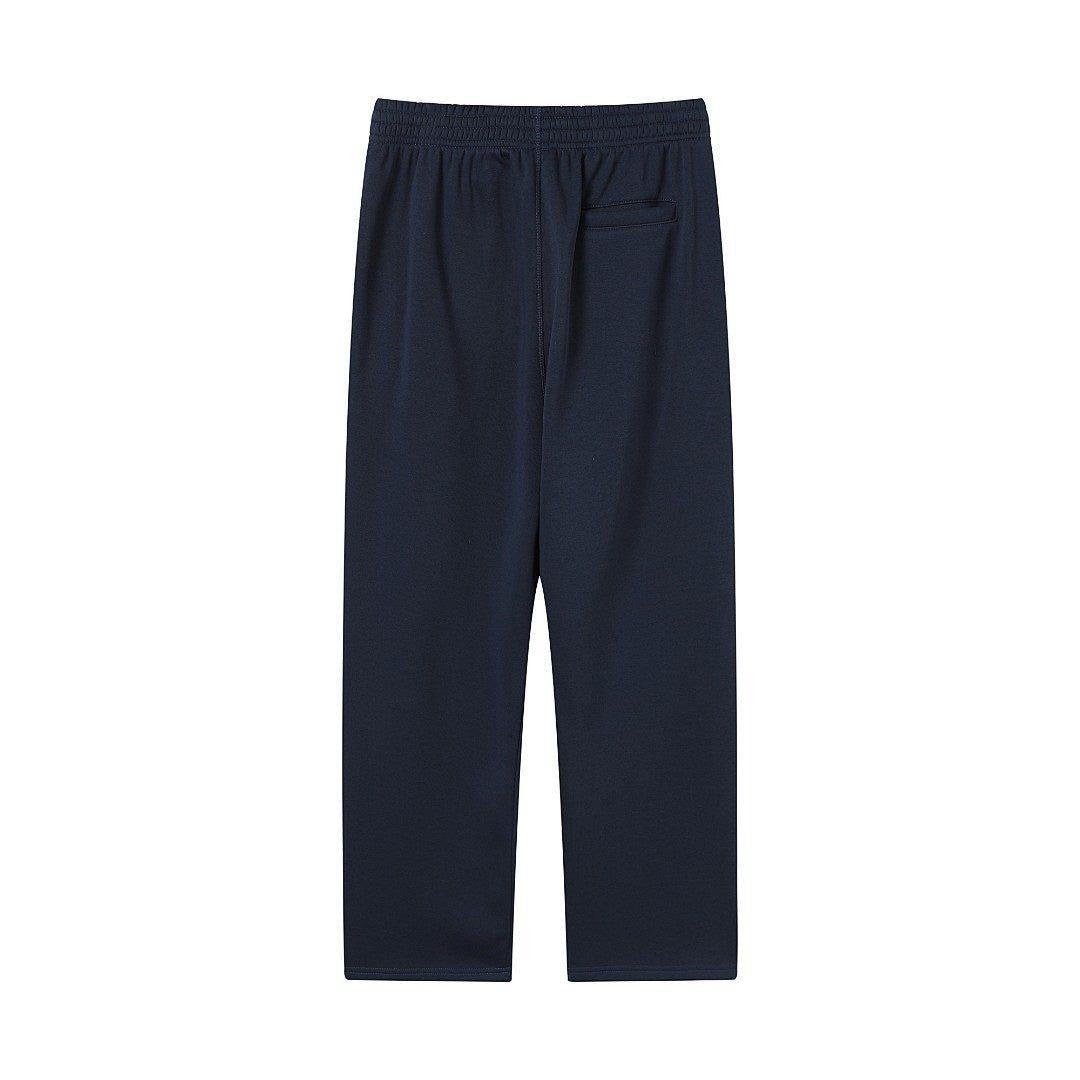 Corteiz Stitched Allstarz Sweatpants
