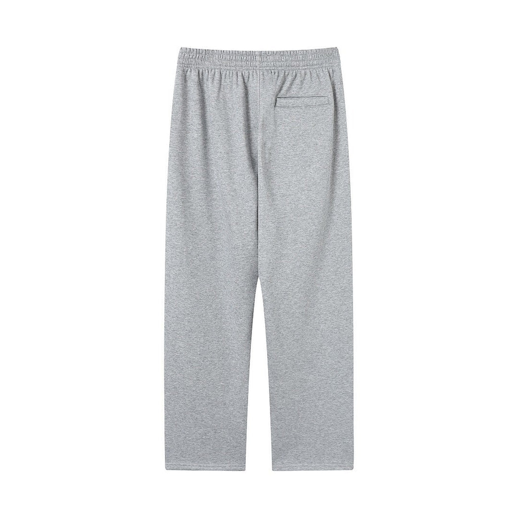 Corteiz Stitched Allstarz Sweatpants