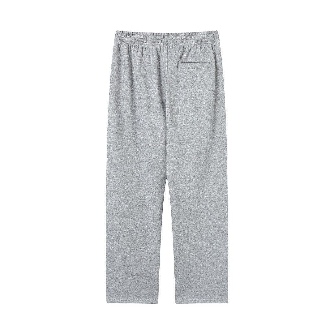 Corteiz Stitched Allstarz Sweatpants
