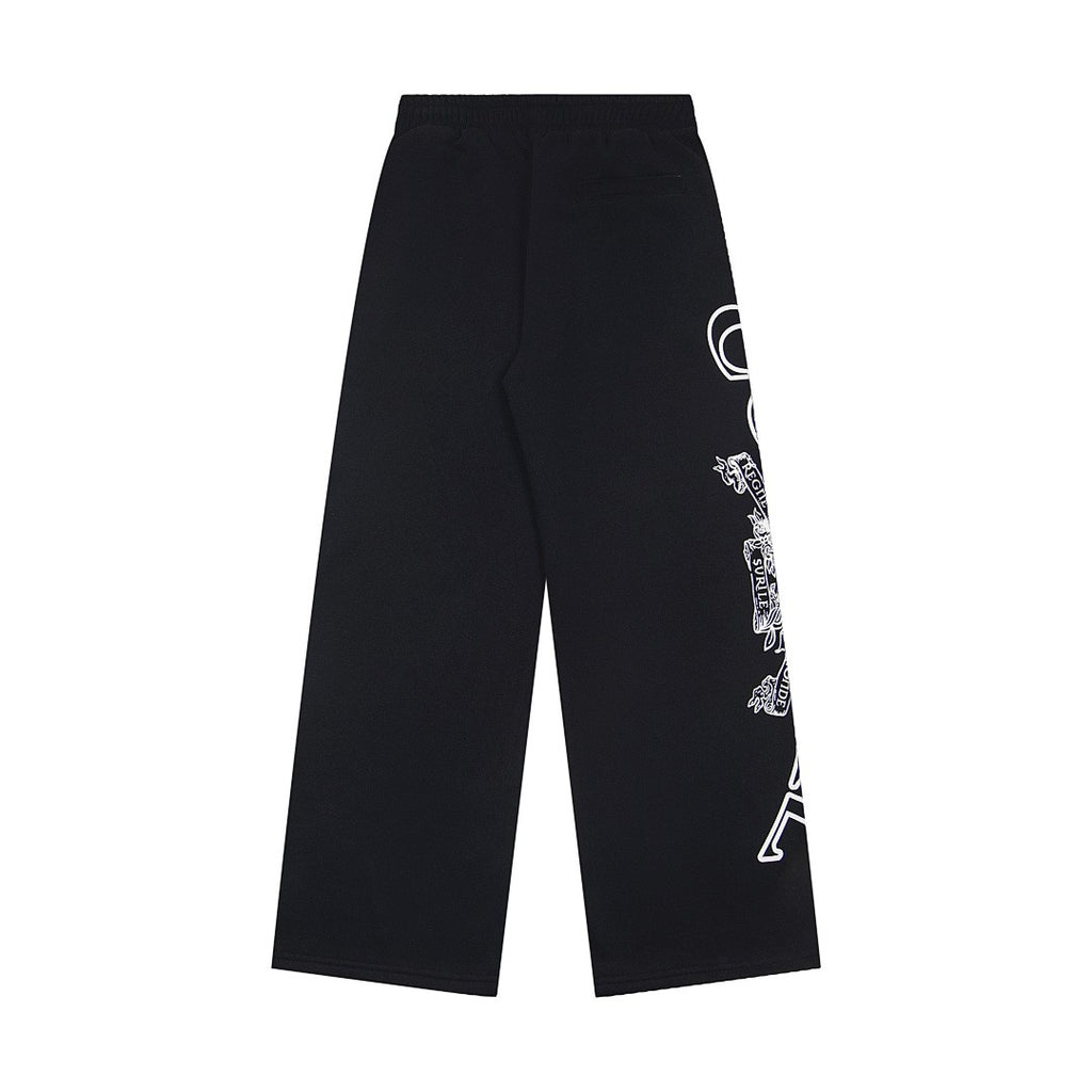 Corteiz Laurel Sweatpants