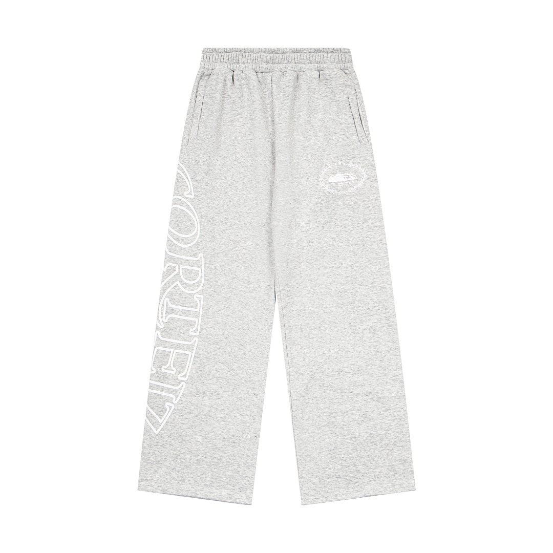 Corteiz Laurel Sweatpants