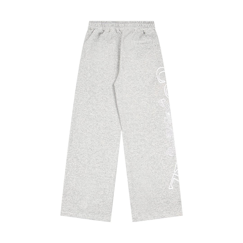 Corteiz Laurel Sweatpants