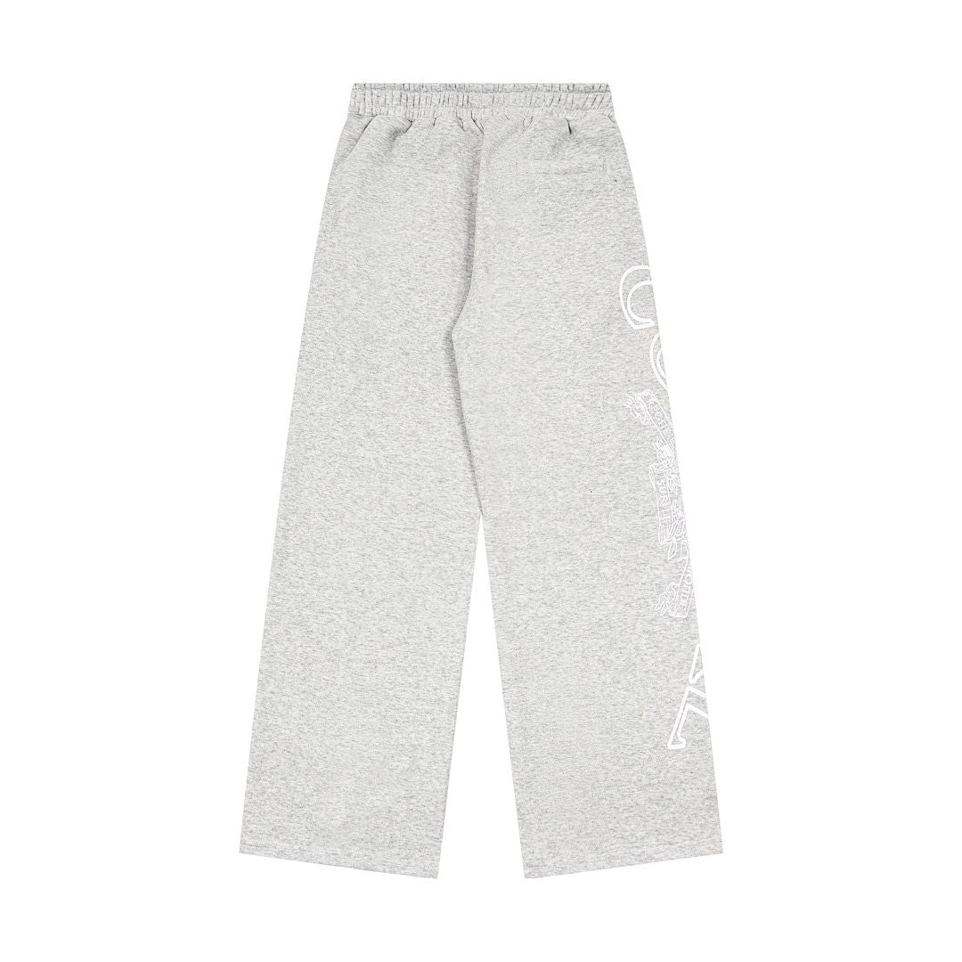Corteiz Laurel Sweatpants