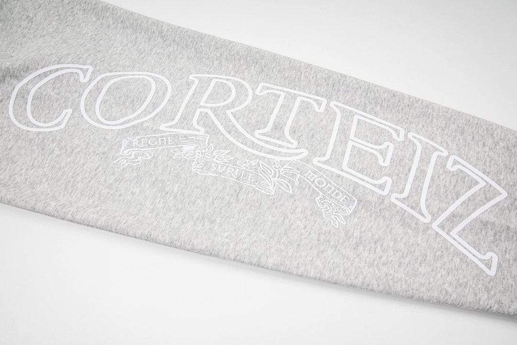 Corteiz Laurel Sweatpants