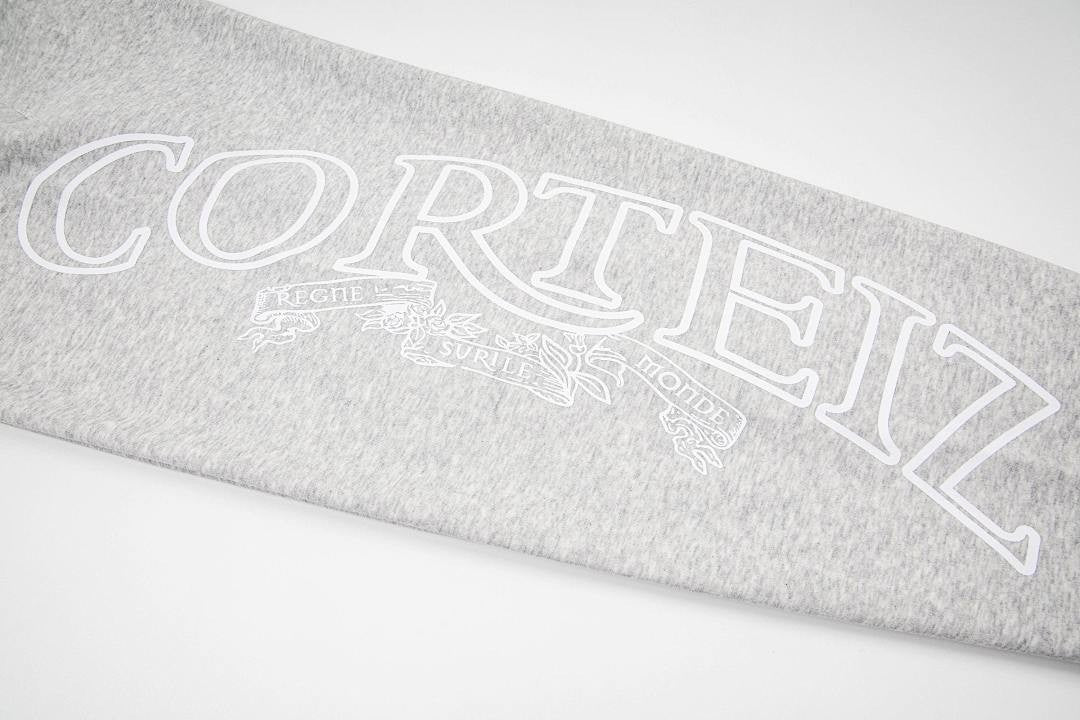 Corteiz Laurel Sweatpants