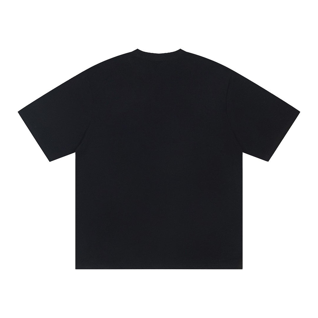 Corteiz Allstarz Script Tee