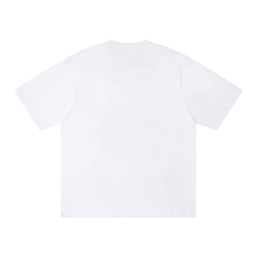 Corteiz Razor Hand Tee