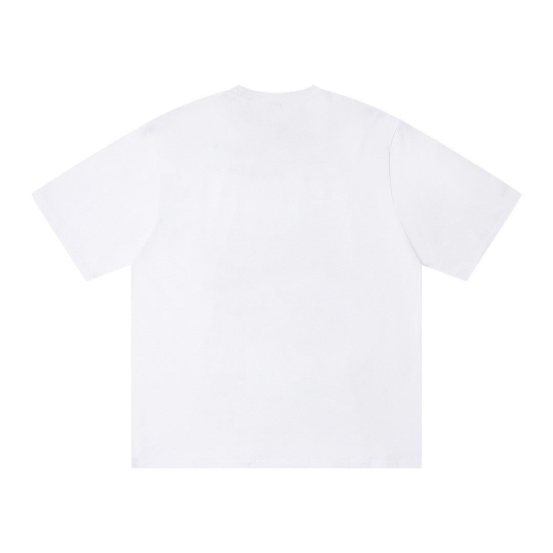 Corteiz Razor Hand Tee