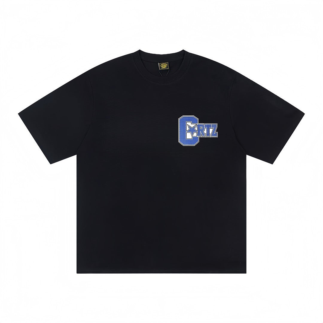 Corteiz CRTZ RTW Tee