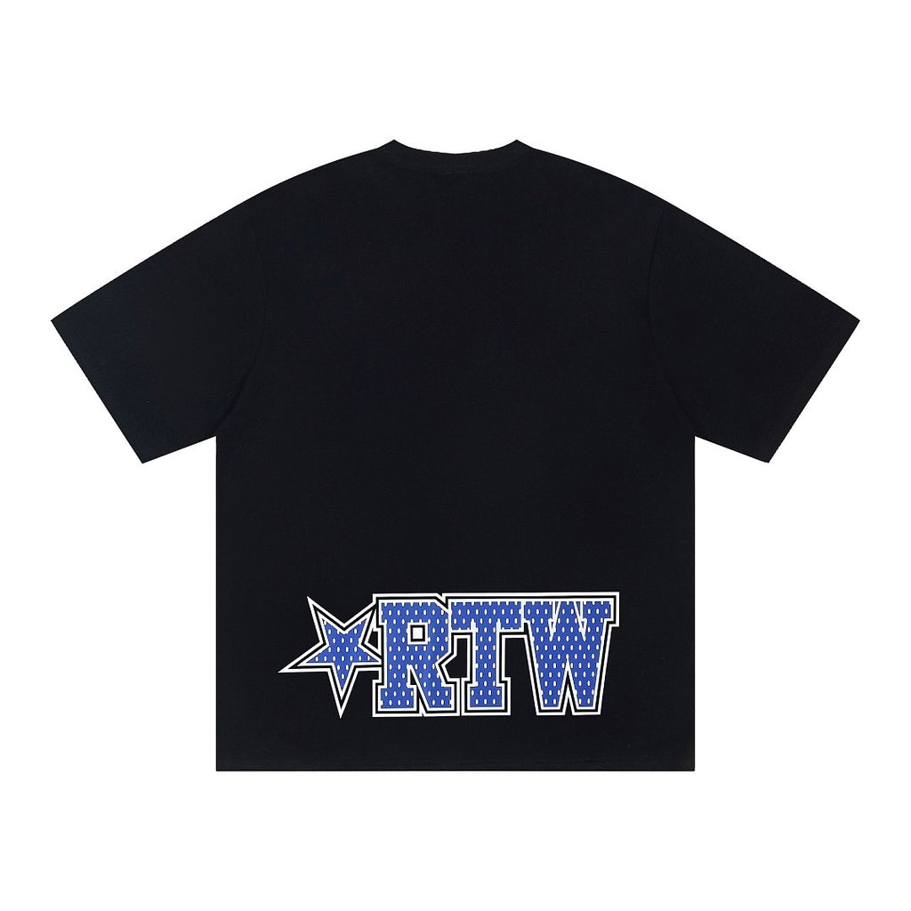 Corteiz CRTZ RTW Tee