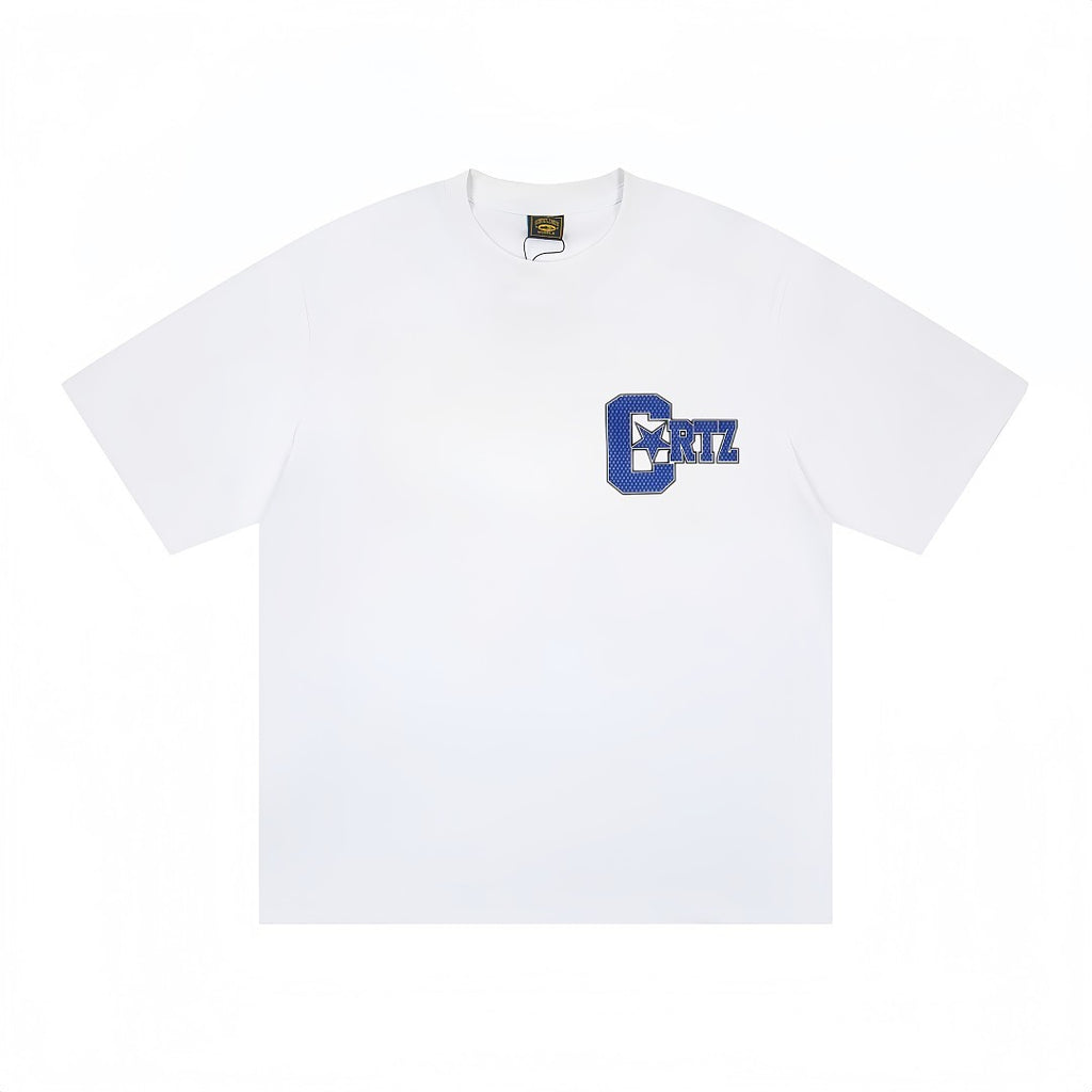 Corteiz CRTZ RTW Tee