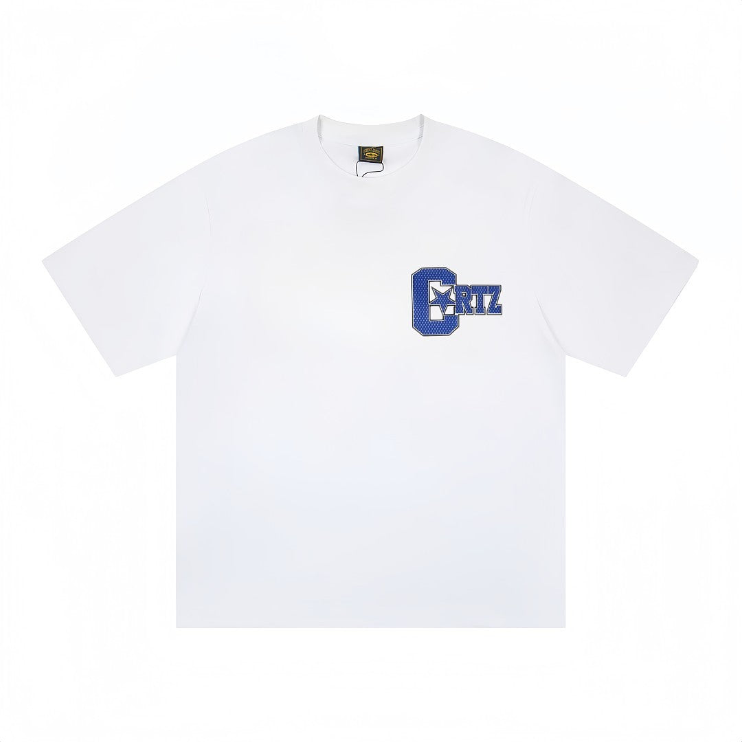 Corteiz CRTZ RTW Tee
