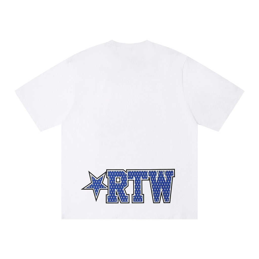 Corteiz CRTZ RTW Tee